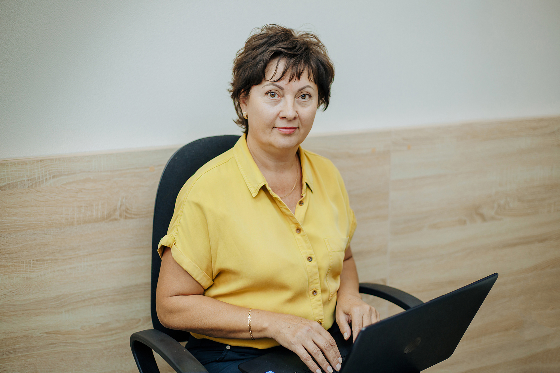 Налоговые споры